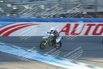 media/Nov-26-2022-Fastrack Riders (Sat) [[b001e85eef]]/Level 2/Session 1 Front Straight/